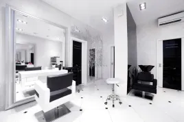 hoker-ehokery-bialy-59-cm-skora-sztuczna