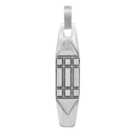 zawieszka-srebrna-pr-925-wisiorek-symbol-atlantow-srebro-oksydowane