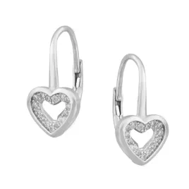 kolczyki-rodowane-srebro-pr-925-serce-z-cyrkoniami