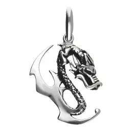 zawieszka-srebrna-pr-925-dragon-smok