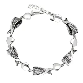 bransoletka-srebrna-pr-925-flores-damska-elegancka-oksydowana-piekna