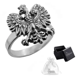 sygnet-patriotyczny-srebro-925-orzel-godlo-or-r-28