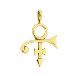 wisiorek-zloty-prince-love-symbol-zawieszka-symbol-milosci-srebro-925