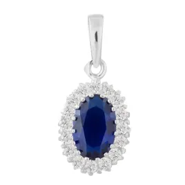 zawieszka-srebrna-pr-925-diana-elegancki-wisiorek-cyrkonia-szafirowa