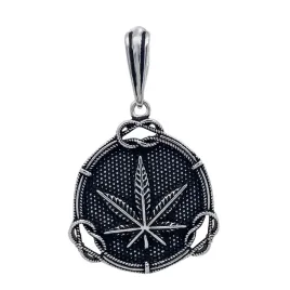 zawieszka-srebrna-pr-925-wisiorek-marihuana-lisc-konopi