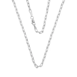 lancuszek-srebro-925-elegancki-splot-ankier-diamentowany-or-45-cm-x-35-mm
