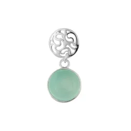 zawieszka-srebrna-pr-925-z-kamieniem-agat-aqua