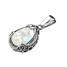 zawieszka-srebrna-pr-925-piekny-wisiorek-krysztal-white-opal-dla-niej