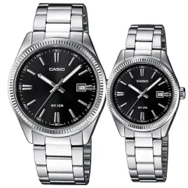 nie-jest-jheszcze-gotowy