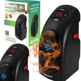 mini-grzejnik-elektryczny-esperanza-400-w-ceramiczny-z-termostatem