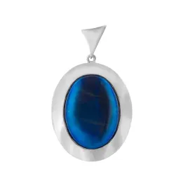 zawieszka-srebrna-pr-925-tygrysie-oko-blue-xl