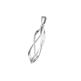 wisiorek-zawieszka-srebrna-pr-925-spirala-mala