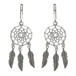 kolczyki-oksydowane-srebrne-pr-925-duze-wiszace-boho-lapacz-snow
