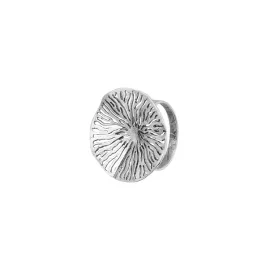 pierscionek-srebrny-pr-925-elegancki-azurowy-pierscien-dla-niej-or-r-17