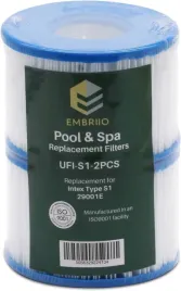 wklad-pompy-filtrujacej-intex-typ-s1-2-szt