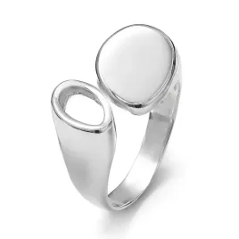 pierscionek-srebrny-pr-925-nowoczesny-i-elegancki-pierscien-duo-or-r-22