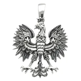 zawieszka-srebrna-pr-925-wisiorek-orzel-w-koronie-godlo-polski-duzy