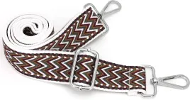 pasek-na-ramie-do-torebki-regulowany-odpinany