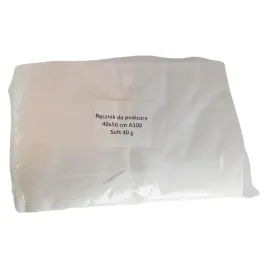 recznik-do-pedicure-40x50cm-40g-skladany-100szt