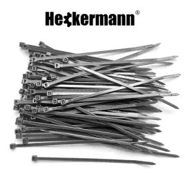 siatka-cieniujaca-na-ogrodzenie-plot-balkon-maskujaca-15x50m-90percent-uv-mocna