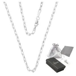 lancuszek-srebro-925-elegancki-splot-ankier-diamentowany-or-65-cm-x-3-5-mm