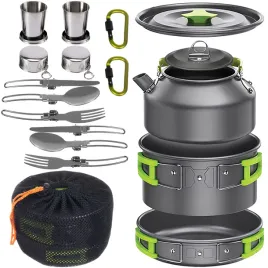 naczynia-turystyczne-garnki-skladane-camping-menazka-zestaw-dla-2os-18w1