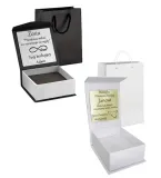 krzyzyk-katolicki-srebrny-pr-925-marka-inna-stan-nowy