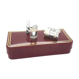 spinki-do-mankietow-srebro-925-w-pudeleczku