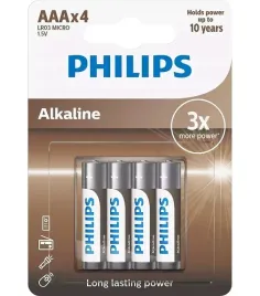 bateria-alkaliczna-philips-aaa-r3-4-szt