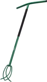 kultywator-reczny-95x50cm-flo