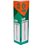 kultywator-reczny-95x50cm-flo-kod-producenta-35677