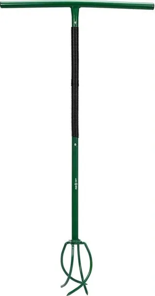 kultywator-reczny-95x50cm-flo-dlugosc-narzedzia-95-cm-marka-flo