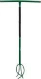 kultywator-reczny-95x50cm-flo-dlugosc-narzedzia-95-cm-marka-flo