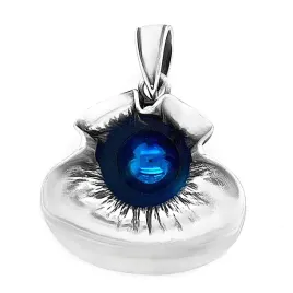 zawieszka-srebrna-pr-925-falbana-rekodzielo