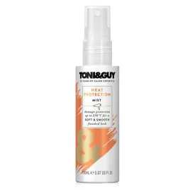 spray-termoochronny-do-wlosow-toniandguy-heat-protection-mist-150ml