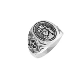 sygnet-srebrny-pr-925-jezus-chrystus-srebro-religijny-krzyzor-r-25