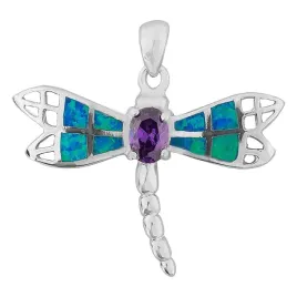 zawieszka-srebrna-pr-925-wazka-niebieski-opal