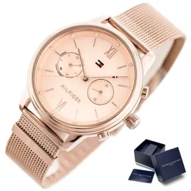 zegarek-damski-tommy-hilfiger-1782303-blake-grawer