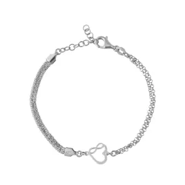bransoletka-calza-srebrna-pr-925-serce-infinity
