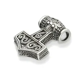 wisiorek-mlot-thora-srebro-pr-925-zawieszka-viking-bizuteria-nordycki-styl