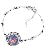 bransoletka-srebrna-pr-925-opal