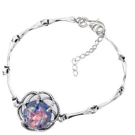 bransoletka-srebrna-pr-925-opal