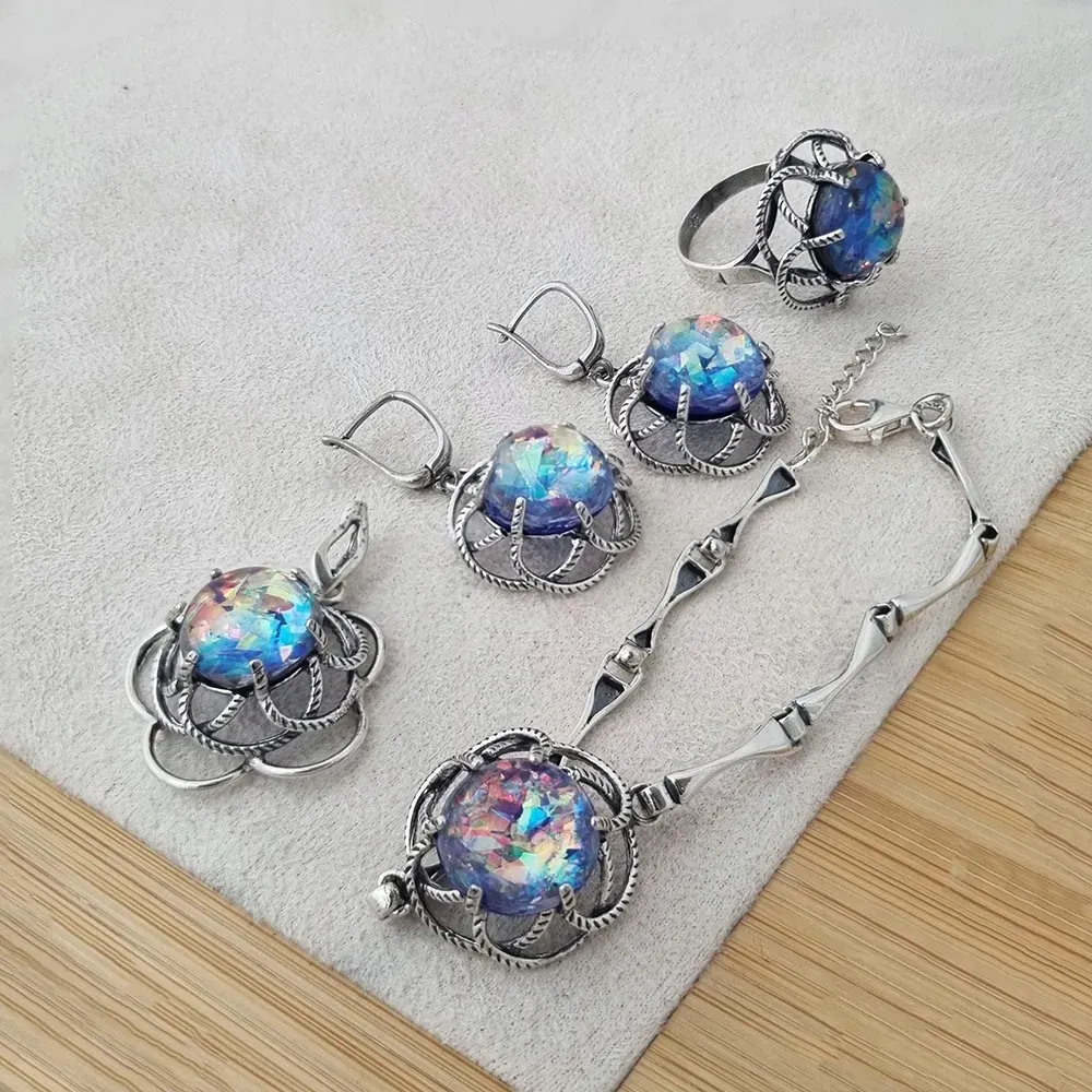 bransoletka-srebrna-pr-925-opal