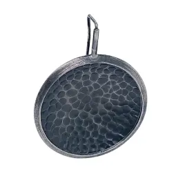 wisiorek-zawieszka-srebrna-pr-925-okragla-oksyda