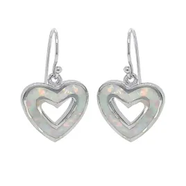 kolczyki-srebrne-pr-925-serce-bialy-opal