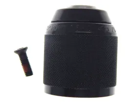bosch-uchwyt-wiertla-szybkomocujacy-do-wkretaka-gsr-18v-60-c-gsr18v-535c