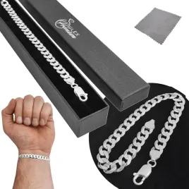 bransoletka-srebrna-pr-925-kieta-klasyczna-pancerka-or-21-cm-x-8-mm