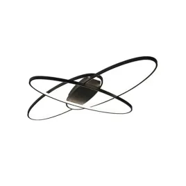 lampa-sufitowa-plafon-led-wiszaca-salon-kuchnia-pokoj-nowoczesna-3-barwy