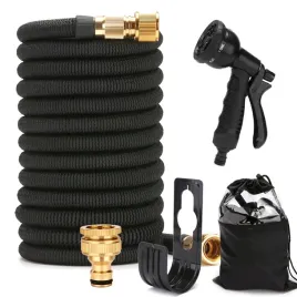waz-ogrodowy-kraftverk-rozciagliwy-10-30-m