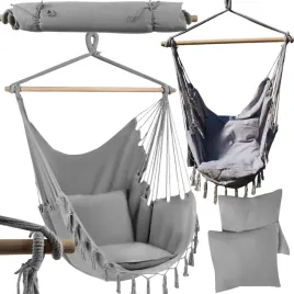 fotel-wiszacy-hustawka-krzeslo-brazylijskie-bujany-hamak-kosz-2-poduszki